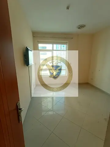 1BR hall | Spacious | Open view | Free maintenance | Flexible payment | Family building | Prime location | Near Dubai exit