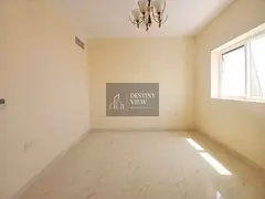 Like brand new lavish 2bhk fully family building