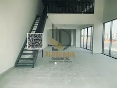 🏢 2,576.47 Sq.ft Showroom 1 for Rent in Al Helio 2