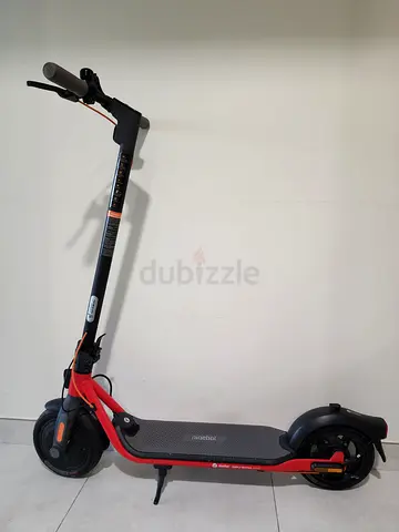 Electric Kick Scooter (folding) - Good Condition