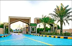 Luxury detached villa with 3 rooms | 10% down payment | Installments over 7 years