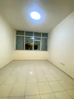 Bumper Offer* Studio Available Just in 26k Near to Baqer Mohebi