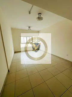 AC covered by the landlord | Open view | Spacious layouts | Deferred security deposit | Flexible pay