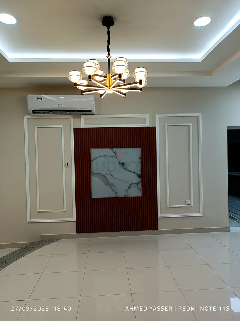 DPV_View_Image_8