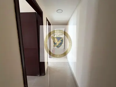 مساحات واسعه اطلاله مفتوحه صيانه مجانيه تكييف مركزي موقع مميز قريب لجميع الخدمات تجديد كامل حديث