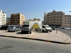 Cornish Ajman - Ajman