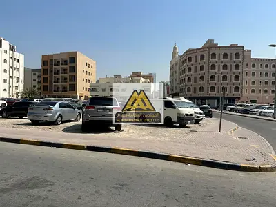 Cornish Ajman - Ajman