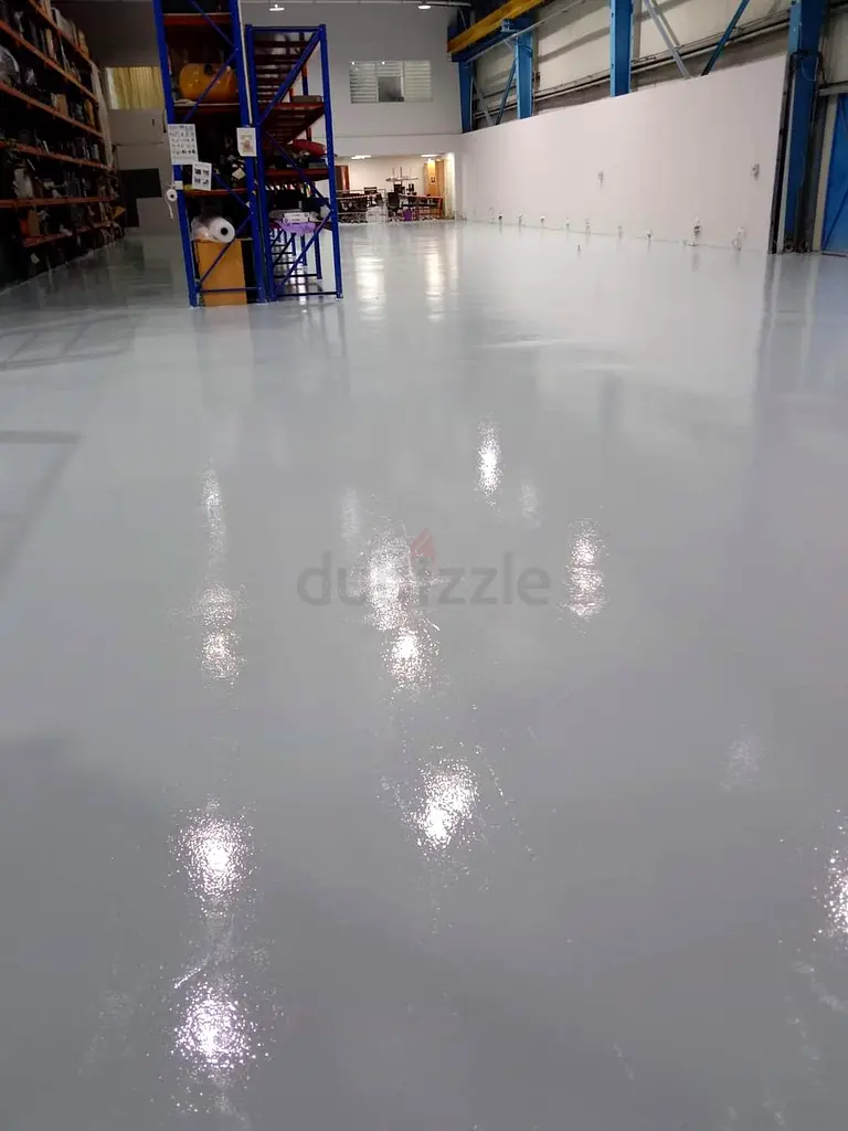 DPV_View_Image_9