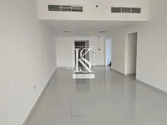Scenic View | Unfurnished 2BR | Prestige Living