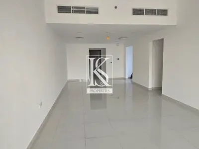 Scenic View | Unfurnished 2BR | Prestige Living