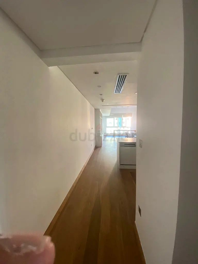 DPV_View_Image_9
