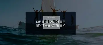 Elite Investment | 1BHK Model 6 (1150 Sq.ft) | Direct Creek View | Creek Tower