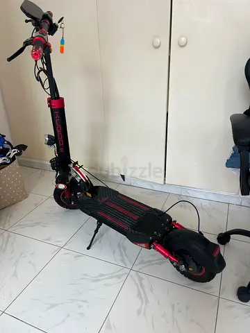 Kugoo d1 for sale