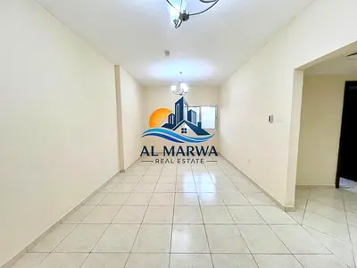 Hot Offer Spacious 2BR Family Building With Gym Pool Free