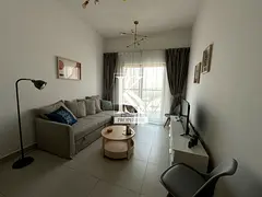 Elegant and Fully Furnished | Flexible Cheques