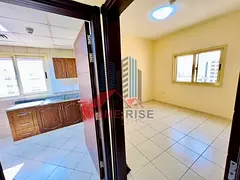 Lavish 1BR Apartment|Neat Family Building|Free parking|prime Location