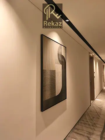 FULLY FURNISHED | FREEHOLD | PRIME LOCATION
