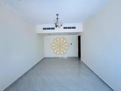 No Deposit 2 Bedroom With Free Parking In Al Majaz 2