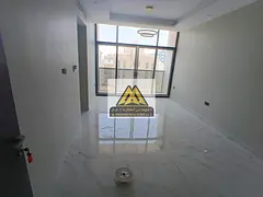 Brand-new apartment available for annual rent in Al Hamidiya 1, Ajman, featuring a beautiful panoram