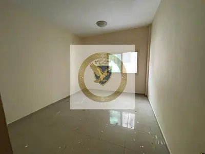 Special price 2BHK with hall distributor flexible payment plan spacious layout prime location with easy access to Dubai