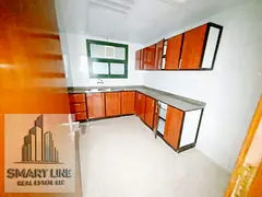 HOT 🔥 OFFER // Chellar free//1BHK With open view//Just 36k// Family Building