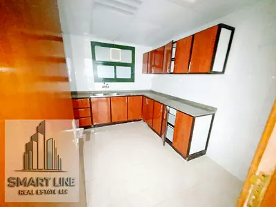 HOT 🔥 OFFER // Chellar free//1BHK With open view//Just 36k// Family Building