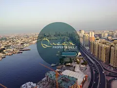 Elevate Your Lifestyle! Premium 2BR Apartment for Rent in Oasis Towers