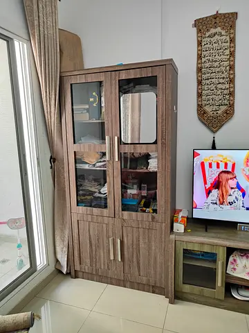 Book Shelf