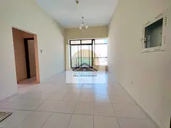Specious 1 Bedroom hall with all Facilities in Al Nahda Dubai Rent 52k