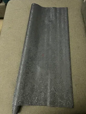 Blind curtains for sale