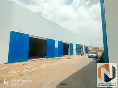 Warehouses for Sale in Sharjah / Al Saja’a (Al Hano)