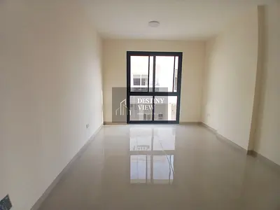 Like Brand New Lavish 1BHK Apartment Fully Family Building