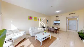 FULLY FURNISED | STYLISH AND COZY | NEGOTIABLE