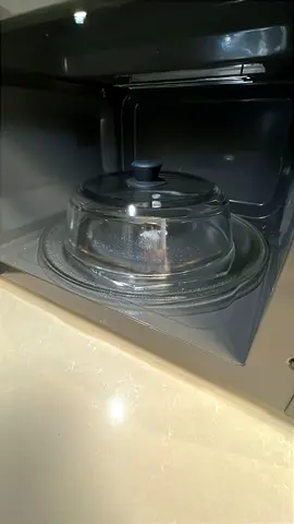 LG microwave 40 liters