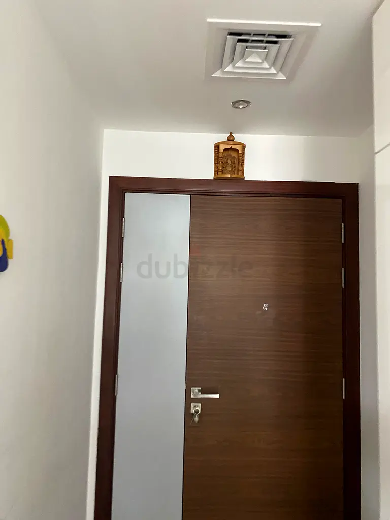 DPV_View_Image_4