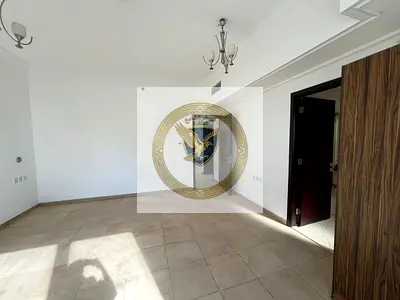 Free AC & Parking – 2BHK | Open View | Built-in Wardrobes | Master Rooms | Large Kitchen | 6 Cheques | Near DXB Exit