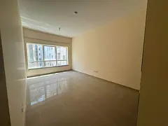 Luxury 2-bedroom apartment for rent in Al Majaz 2. 3 bathrooms | Built-in wardrobes | Free parking |