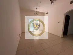 Luxury 1BHK apartment with balcony no deposit contract attestation included easy payment plan easy a