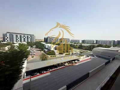Maintained | Balcony | Family-Friendly | Ready | Near Sharjah Airport