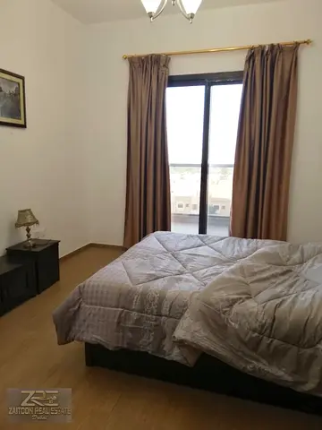 VERY NICE 1BEDROOM HALL for rent