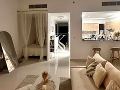 Prime Location | Fully Furnished | Ready to Move