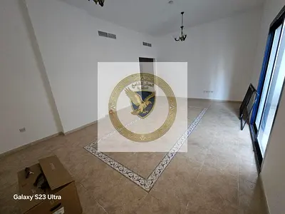 تكييف مجاني مساحات واسعه اطلاله مفتوحه صيانه مجانيه غرفه خادمه موقع مميز قريب لجميع الخدمات