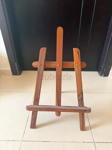 Drawing Stand