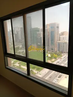 🏡 For Rent | Spacious 3-Bedroom Apartment with Parking