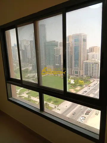 🏡 For Rent | Spacious 3-Bedroom Apartment with Parking