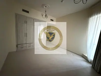 اطلاله بانوراما ب تكييف مجاني وجيم ومسبح مجاني موقع حيوي ومميز قريب من كل الخدمات مثل المقاهي والمتاجؤ وقريب من مخرج  دبي