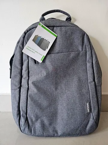 Backpack Lenovo / Laptop case