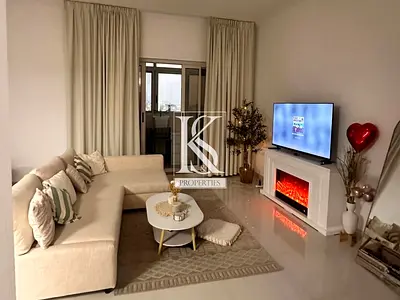 Rent Including Bills | Well Maintained | Spacious