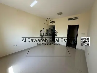 استديو مع مطبخ منفصل وايجار مناسب \النعيميه3\عجمان