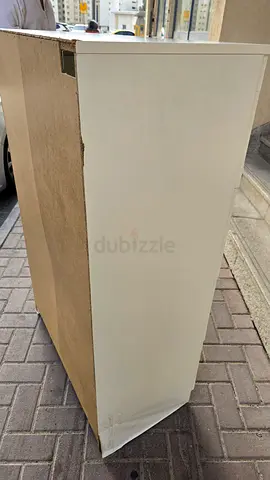 Drawer